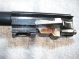 WALTHER P38 NAZI'S TIME PRODUCTION IN EXCELLENT CONDITION W/2 MATCHING MAGS - 9 of 20
