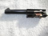 WALTHER P38 NAZI'S TIME PRODUCTION IN EXCELLENT CONDITION W/2 MATCHING MAGS - 11 of 20