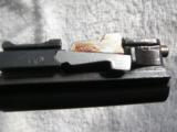 WALTHER P38 NAZI'S TIME PRODUCTION IN EXCELLENT CONDITION W/2 MATCHING MAGS - 10 of 20