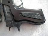 SMITH & WESSON PERFORMANCE CENTER MODEL 52-2 IN LIKE NEW CONDITION - 8 of 13