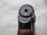 MAUSER MODEL 1914 CAL.7.65mm (32acp) IN EXCELLENT ORIGINAL CONDITION - 13 of 15