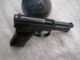 MAUSER MODEL 10 IN VERY GOOG MATCHING & ORIGINAL CONDITION CAL,.25acp
- 9 of 20