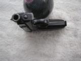 MAUSER MODEL 10 IN VERY GOOG MATCHING & ORIGINAL CONDITION CAL,.25acp
- 12 of 20