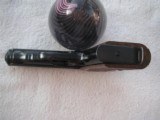 WALTHER NAZI'S POLICE PPK IN 99% ORIGINAL CONDITION PISTOL - 10 of 20