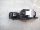 DWM 1916/1920 POLICE LUGER, MATCHING S/N HOLSTER, MAGAZINE & TOOL - 7 of 20