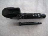 WALTHER PRE-WW2 MODEL PP MARKED "RJ-Rechsjustizministerlum" all original,full rig. - 4 of 19