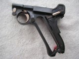 LUGER DWM MODEL 1900 IN LIKE NEW ORIGINAL CONDITION 118 YEARS OLD - 16 of 20