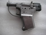 LIBERATOR
MADE IN 1942 BY THE GENERAL MOTOR CORPORATION CAL. .45 ACP - 1 of 12