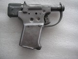 LIBERATOR
MADE IN 1942 BY THE GENERAL MOTOR CORPORATION CAL. .45 ACP - 2 of 12