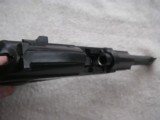 WALTHER P38 NAZI'S TIME PRODUCTION IN EXCELLENT ORIGINAL CONDITION - 7 of 15