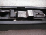 WALTHER P38 NAZI'S TIME PRODUCTION IN EXCELLENT ORIGINAL CONDITION - 15 of 15