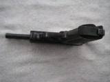 WALTHER P38 NAZI'S TIME PRODUCTION IN EXCELLENT ORIGINAL CONDITION - 12 of 15