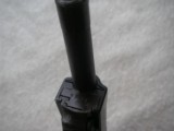 WALTHER P38 NAZI'S TIME PRODUCTION IN EXCELLENT ORIGINAL CONDITION - 10 of 15