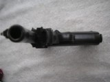WALTHER P38 NAZI'S TIME PRODUCTION IN EXCELLENT ORIGINAL CONDITION - 6 of 15
