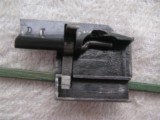 ERFURT LUGER 1914 DATED IN RARE 98% ORIGINAL CONDITION WITH MATCING MAGAZINE - 10 of 20