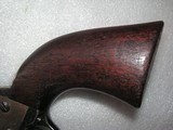 COLT SAA U.S. 1891 MFG IN 80% + RARE ORIGINAL CONDITION ALL MATCHING WITH BRIGHT BORE - 18 of 20