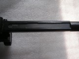 HAMMERLI-WALTHER MOD. 205 WITH 6 MAGS, 2 WEIGHTS, MUZZLE BRAKE EXCELLENT CONDITION - 11 of 20