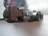DWM MOD.1914 DATED 1916 NAVY LUGER IN 99% ORIGINAL EXSTREMELY RARE CONDITION - 6 of 20