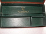 COLT 22 CONVERSION UNIT FOR MODEL TYPE 1911 PISTOLS IN LIKE NEW IN ORIGINAL BOX - 3 of 10