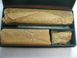 COLT 22 CONVERSION UNIT FOR MODEL TYPE 1911 PISTOLS IN LIKE NEW IN ORIGINAL BOX - 2 of 10