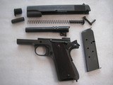 COLT 1911A1 U.S. ARMY IN LIKE NEW ORIGINAL CONDITION 1943 PRODUCTION - 17 of 18