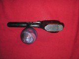 COLT NATIONAL MATCH IN LIKE NEW CONDITION PROTOTYPE S/N X1868 - 12 of 17