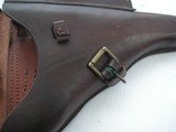 LUGER 1942 RARE CONDITION
MAUSER BANNER W/2 MATCHING MAGS FULL RIG ALL ORIGINAL 98% - 11 of 20