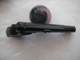 FN HIGH POWER NAZI'S TIME MFG FULL RIG IN EXCELLENT CONDITION WITH BAKELITE/SYNTHETIC GRIPS - 10 of 18
