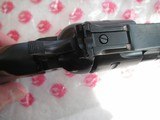 RUGER SUPER SINGLE SIX SSM REVOLVER CAL. .32H&R MAG. NEW IN BOX 6.5" BARREL - 9 of 13