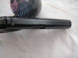 Walther PP COPY MADE BY HEGE WAFFEN W/GERMANY IN LIKE NEW CONDITION - 9 of 12