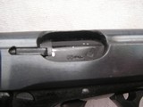Walther PP COPY MADE BY HEGE WAFFEN W/GERMANY IN LIKE NEW CONDITION - 3 of 12