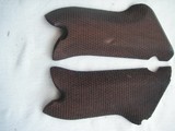 LUGER 1936 NAZI'S MILITARY IN VERY GOOD ORIGINAL CONDITIONWITH MATCHING MAGAZINE - 17 of 18
