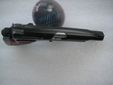 ITM SWITZERLAND RARE MODEL AT-84 HIGH QUALITY NEW CONDITION BEAUTIFUL PISTOL - 14 of 20