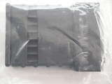 BATA C-MAG MAGAZINE SYSTEM AR-15 223 REMINGTON, 5.56X45mm 100 ROUNDS DRUM NEW CONDITION - 15 of 18