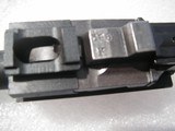 WALTHER P.38 WW2 NAZI'S TIME PRODUCTION ALL MATCHING WITH SHINY BORE BARREL - 4 of 20