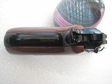 BROWNING BDA 380 IN LIKE NEW ORIGINAL CONDITION WITH 2 MAGAZINES - 4 of 16