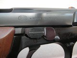 BROWNING BDA 380 IN LIKE NEW ORIGINAL CONDITION WITH 2 MAGAZINES - 14 of 16
