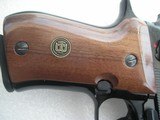BROWNING BDA 380 IN LIKE NEW ORIGINAL CONDITION WITH 2 MAGAZINES - 8 of 16