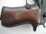 BROWNING BDA 380 IN LIKE NEW ORIGINAL CONDITION WITH 2 MAGAZINES - 9 of 16