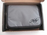 KIMBER MODEL SOLO LIKE NEW BEAUTIFUL IN THE BOX AND PAPERS CONDITION - 8 of 20