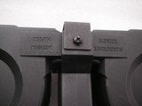 AR-15 100 ROUNDS DRUM MAGAZINE IN NEW CONDITION MADE IN SOUTH KOREA - 5 of 12