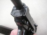 WALTHER
0
SERIES- 2ND ISSUE
P38
HARD
TO
FIND - 18 of 20