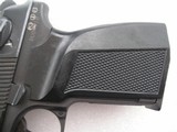 RUSSIAN MAKAROV CAL. 380ACP HIGH CAPACITY 11 ROUNDS IN LIKE NEW CONDITION IN THE BOX - 14 of 19
