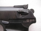 RUSSIAN MAKAROV CAL. 380ACP HIGH CAPACITY 11 ROUNDS IN LIKE NEW CONDITION IN THE BOX - 8 of 19