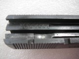 FN NAZI'S MILITARY MODEL 1922 ALL MATCHING IN VERY GOOD CONDITION WITH BRIGHT SHINY BORE - 12 of 17