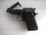 BERETTA MODEL 21A CALIBER .25ACP LIKE NEW IN THE CASE - 11 of 14