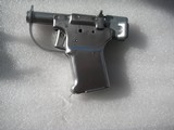 LIBERATOR RARE REPRODUCTION OF WW2 MODEL FP-45 US PRODUCTION IN NEW CONDITION S/N 12 - 4 of 14