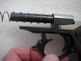 WALTHER PPK
NAZI'S POLICE "EAGLE C" MARKINGS IN EXCELLENT ORIGINAL CONDITION FULL RIG - 18 of 20