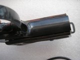 WALTHER PPK
NAZI'S POLICE "EAGLE C" MARKINGS IN EXCELLENT ORIGINAL CONDITION FULL RIG - 16 of 20