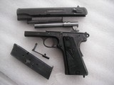 RADOM
POLISH MILITARY PISTOL IN VERY GOOD ORIGINAL CONDITION NAZI'S TIME PRODUCTION - 13 of 18
